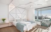 Туры в отель Lagon Life Spirit Boutique Hotel - Adults Only