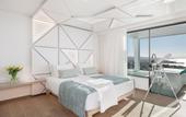 Туры в отель Lagon Life Spirit Boutique Hotel - Adults Only