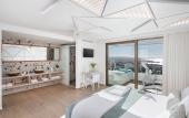 Туры в отель Lagon Life Spirit Boutique Hotel - Adults Only