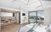 Туры в отель Lagon Life Spirit Boutique Hotel - Adults Only