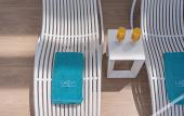 Туры в отель Lagon Life Spirit Boutique Hotel - Adults Only