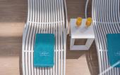 Туры в отель Lagon Life Spirit Boutique Hotel - Adults Only
