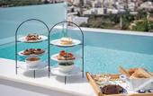 Туры в отель Lagon Life Spirit Boutique Hotel - Adults Only