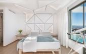 Туры в отель Lagon Life Spirit Boutique Hotel - Adults Only