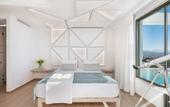 Туры в отель Lagon Life Spirit Boutique Hotel - Adults Only