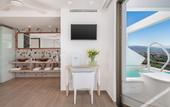 Туры в отель Lagon Life Spirit Boutique Hotel - Adults Only