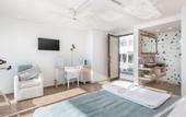 Туры в отель Lagon Life Spirit Boutique Hotel - Adults Only