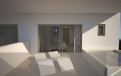 Туры в отель Lagon Life Spirit Boutique Hotel - Adults Only