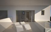 Туры в отель Lagon Life Spirit Boutique Hotel - Adults Only