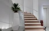Туры в отель Lagon Life Spirit Boutique Hotel - Adults Only