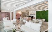 Туры в отель Lagon Life Spirit Boutique Hotel - Adults Only