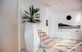 Туры в отель Lagon Life Spirit Boutique Hotel - Adults Only