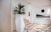 Туры в отель Lagon Life Spirit Boutique Hotel - Adults Only