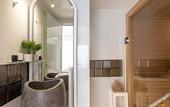 Туры в отель Lagon Life Spirit Boutique Hotel - Adults Only