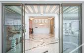 Туры в отель Lagon Life Spirit Boutique Hotel - Adults Only