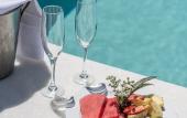 Туры в отель Lagon Life Spirit Boutique Hotel - Adults Only