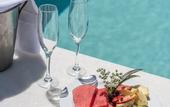 Туры в отель Lagon Life Spirit Boutique Hotel - Adults Only