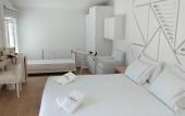 Туры в отель Lagon Life Spirit Boutique Hotel - Adults Only