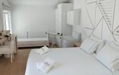 Туры в отель Lagon Life Spirit Boutique Hotel - Adults Only