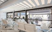 Туры в отель Lagon Life Spirit Boutique Hotel - Adults Only