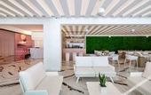 Туры в отель Lagon Life Spirit Boutique Hotel - Adults Only