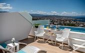 Туры в отель Lagon Life Spirit Boutique Hotel - Adults Only