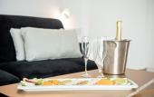 Туры в отель Lagon Life Spirit Boutique Hotel - Adults Only