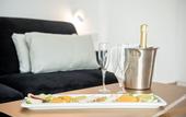 Туры в отель Lagon Life Spirit Boutique Hotel - Adults Only