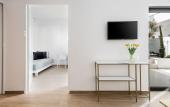 Туры в отель Lagon Life Spirit Boutique Hotel - Adults Only