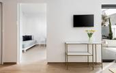 Туры в отель Lagon Life Spirit Boutique Hotel - Adults Only