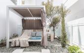 Туры в отель Lagon Life Spirit Boutique Hotel - Adults Only