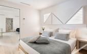 Туры в отель Lagon Life Spirit Boutique Hotel - Adults Only