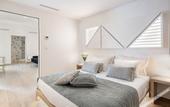 Туры в отель Lagon Life Spirit Boutique Hotel - Adults Only