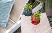 Туры в отель Lagon Life Spirit Boutique Hotel - Adults Only