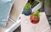 Туры в отель Lagon Life Spirit Boutique Hotel - Adults Only