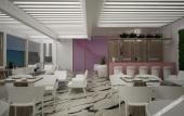 Туры в отель Lagon Life Spirit Boutique Hotel - Adults Only