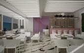 Туры в отель Lagon Life Spirit Boutique Hotel - Adults Only