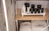 Туры в отель Lagon Life Spirit Boutique Hotel - Adults Only