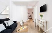 Туры в отель Lagon Life Spirit Boutique Hotel - Adults Only