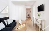 Туры в отель Lagon Life Spirit Boutique Hotel - Adults Only