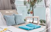 Туры в отель Lagon Life Spirit Boutique Hotel - Adults Only