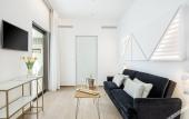 Туры в отель Lagon Life Spirit Boutique Hotel - Adults Only