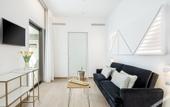 Туры в отель Lagon Life Spirit Boutique Hotel - Adults Only