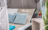 Туры в отель Lagon Life Spirit Boutique Hotel - Adults Only