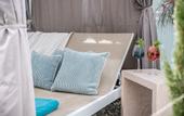 Туры в отель Lagon Life Spirit Boutique Hotel - Adults Only