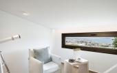 Туры в отель Lagon Life Spirit Boutique Hotel - Adults Only