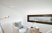 Туры в отель Lagon Life Spirit Boutique Hotel - Adults Only