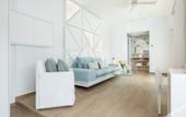 Туры в отель Lagon Life Spirit Boutique Hotel - Adults Only
