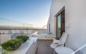 Туры в отель Lagon Life Spirit Boutique Hotel - Adults Only