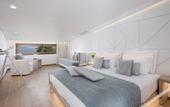 Туры в отель Lagon Life Spirit Boutique Hotel - Adults Only